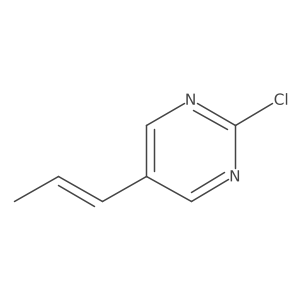 1104452-18-7 structure