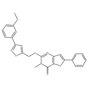 1105240-76-3 structure