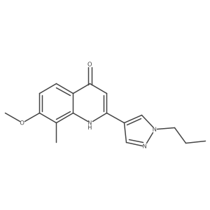 1108659-98-8 structure