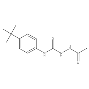 111075-87-7结构式