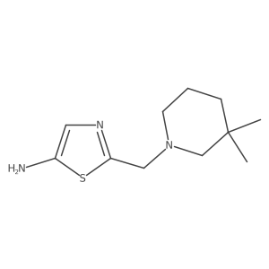 1111270-44-0结构式
