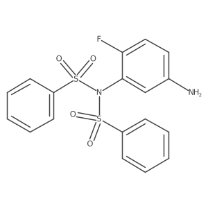 1111507-12-0 structure