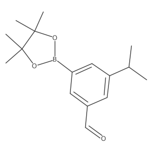 1112210-94-2 structure