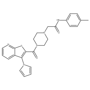 1113113-27-1 structure
