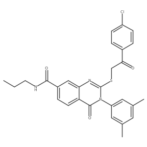 1113140-34-3 structure