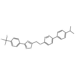 1115285-90-9结构式