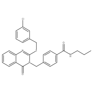 1115323-52-8 structure