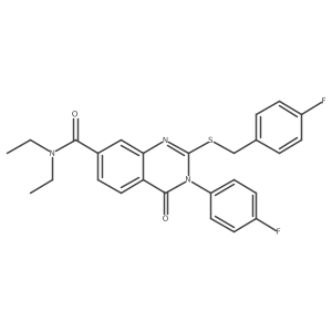 1115332-26-7 structure