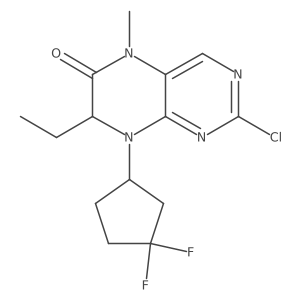 1117936-82-9 structure