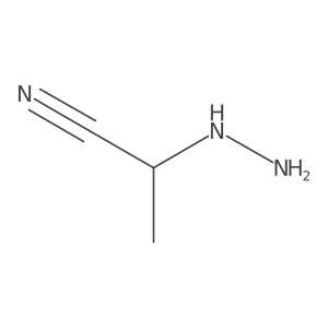 1123340-75-9 structure