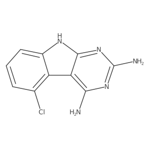 1126602-48-9 structure