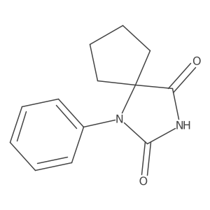 1129866-57-4 structure