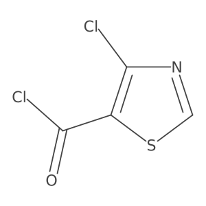 1133931-01-7结构式