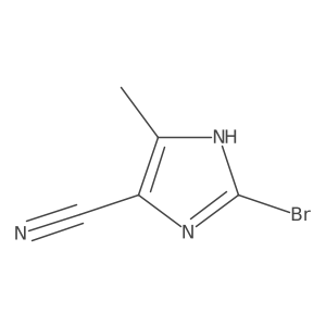 113444-53-4结构式