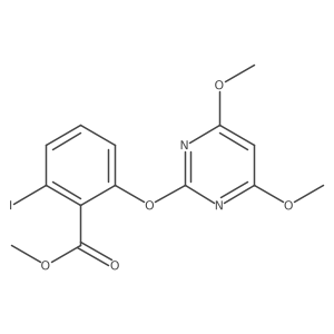 113763-12-5 structure