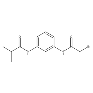 1138442-68-8 structure