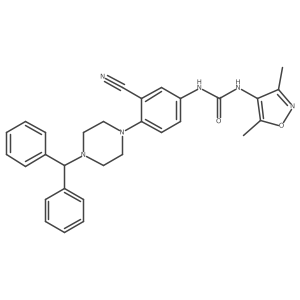 1141883-77-3 structure