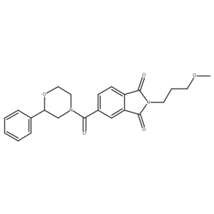 1144433-12-4 structure