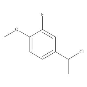 1152577-56-4结构式