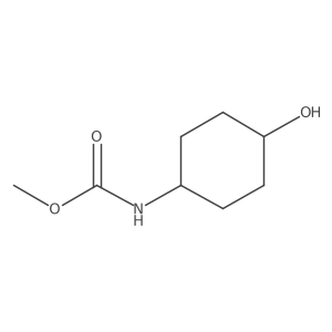 1153188-15-8 structure