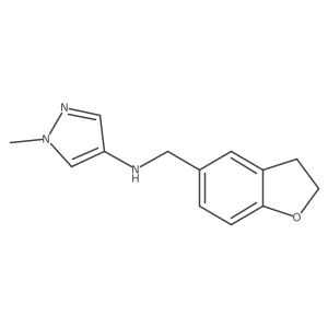 1157337-60-4 structure