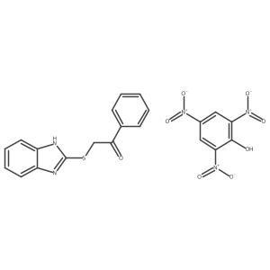 1158468-89-3结构式