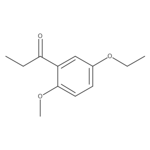 1159695-89-2 structure