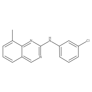 1169787-39-6 structure