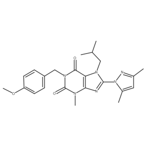 1170003-23-2 structure