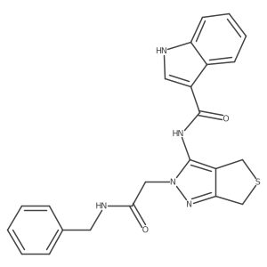 1170398-94-3 structure