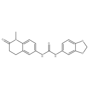 1171639-48-7结构式