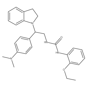 1172265-41-6 structure