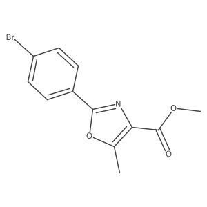 1174216-34-2 structure