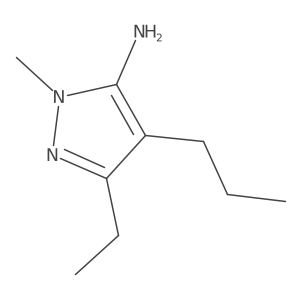 1174306-48-9 structure