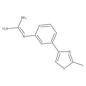 1177316-89-0 structure