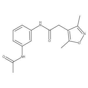 1179464-33-5结构式