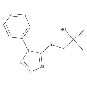 1183157-44-9 structure
