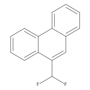 1186195-18-5 structure