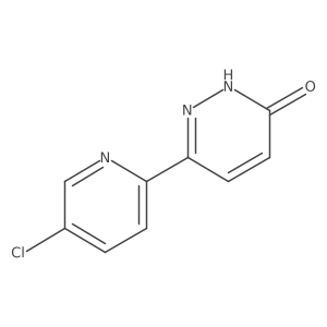 1189169-34-3 structure