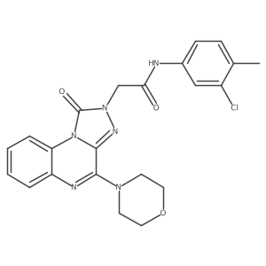 1189702-58-6 structure