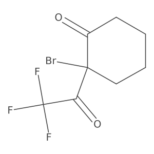 1190130-75-6 structure