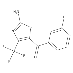1190130-97-2 structure