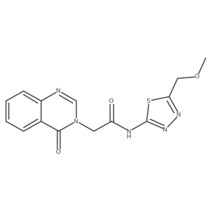 1190263-49-0 structure
