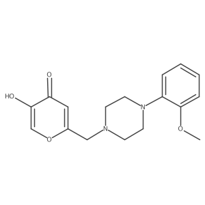 1190266-48-8 structure