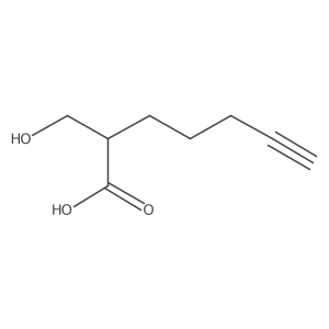 1190870-94-0 structure