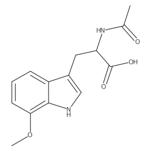 1195534-02-1结构式