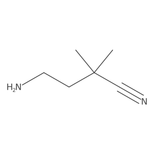1198163-62-0 structure