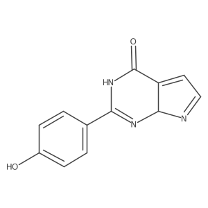 1199942-97-6 structure