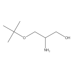 120240-29-1 structure