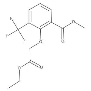 1202577-65-8 structure